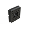 Rectangular Connector Accessories - 889-AWB-60SB-ND - DigiKey