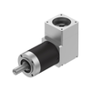 Accessories - 2171-EMGA-40-A-G20-40P-ND - DigiKey