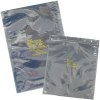 Anti-Static, ESD Bags, Materials -- 100716-ND - Image