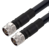 Coaxial Cables (RF) - 5328-FMC00436/0001-180-ND - DigiKey