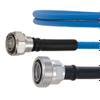 Coaxial Cables (RF) - 5328-FMCA2051-200CM-ND - DigiKey
