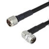 Coaxial Cables (RF) - 5328-FMC0142405-36-ND - DigiKey