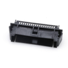 Rectangular Connector Accessories - 0050650038-ND - DigiKey