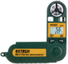Anemometers - 2882295 - RS Components, Ltd.