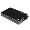 Ethernet Media Converters - 1963879 - RS Components, Ltd.