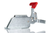 Clamps - 2408154 - RS Components, Ltd.