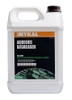 Degreasers - 2638095 - RS Components, Ltd.