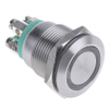 Push Button Switches - 7295400 - RS Components, Ltd.