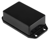 General Purpose Enclosures - 1533672 - RS Components, Ltd.