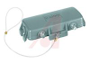 Heavy Duty Power Connector Accessories - 8439138 - RS Components, Ltd.