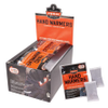 Work Gloves - 277114 - RS Components, Ltd.