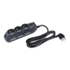 Extension Leads & Cable Reels - 114062 - RS Components, Ltd.