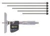 Depth Gauges -- 572022 - Image