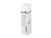Fan Filters - 2633755 - RS Components, Ltd.