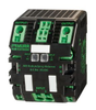 Power Supply Accessories - 1466450 - RS Components, Ltd.