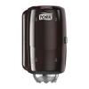 Paper Towel Dispensers - 1445668 - RS Components, Ltd.