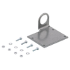 Sensor Accessories - 190353 - RS Components, Ltd.