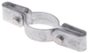 Work Station Components - 4156371 - RS Components, Ltd.