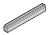 Rack Rails -- 2879908 - Image