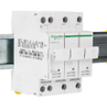 Fuse Switch Disconnectors -- 2483680 - Image