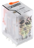 Power Relays - 7943793 - RS Components, Ltd.