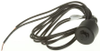 Float Switches - 7259874 - RS Components, Ltd.