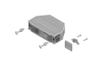 D Sub Connectors - 597496 - RS Components, Ltd.