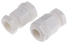 Cable Glands - 127401 - RS Components, Ltd.