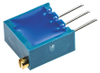 Trimmer Potentiometers - 7692167P - RS Components, Ltd.