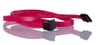 SATA Cables -- 1932825 - Image