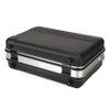 Tool Boxes - 227833 - RS Components, Ltd.