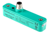 Proximity Sensors -- 8140187 - Image
