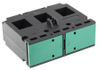 Current Transformers - 1718824 - RS Components, Ltd.