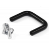 Drawer Handles & Cabinet Handles - 2558125 - RS Components, Ltd.