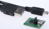 Communication & Wireless Development Tools - 8252486 - RS Components, Ltd.