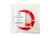 Hook Up Wire - 2077144 - RS Components, Ltd.