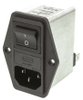 IEC Filters -- 1230757 - Image