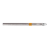 Soldering Iron Tips - 8609456 - RS Components, Ltd.
