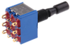 Toggle Switches - 6925286 - RS Components, Ltd.