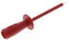 Test Probes - 7485467 - RS Components, Ltd.