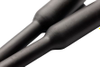 Heat Shrink Tubing - 2345916 - RS Components, Ltd.