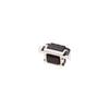 Tactile Switches -- 10-EVP-AECE2ATR-ND - Image