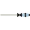 Screw and Nut Drivers - 5627-05032033001-ND - DigiKey