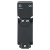 Proximity Sensors - Industrial - 2330-IV5004-ND - DigiKey