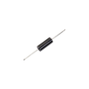 Fixed Inductors - 197-0925-104KTR-ND - DigiKey