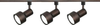 Track/Recessed-Kits - 629373 - Light Center (The)