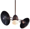 Fans-Wet Location - 231785 - Light Center (The)
