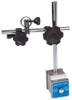 Bases & Arms - 8412580 - RS Components, Ltd.