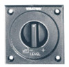 Speakers - 526882 - RS Components, Ltd.
