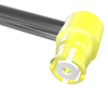 Coaxial Connectors - 1236872 - RS Components, Ltd.